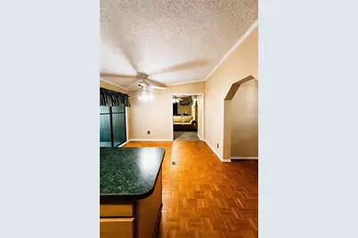 180 Alonzo Cain Road, Dahlonega, GA 30533 - Photo 12