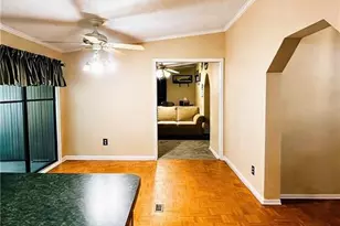 180 Alonzo Cain Rd, Dahlonega, GA 30533 - Photo 12