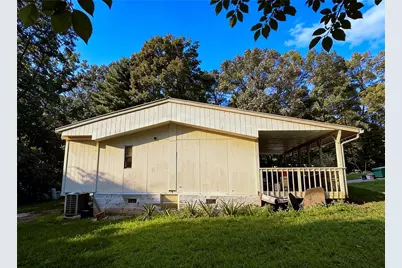 180 Alonzo Cain Road, Dahlonega, GA 30533 - Photo 6