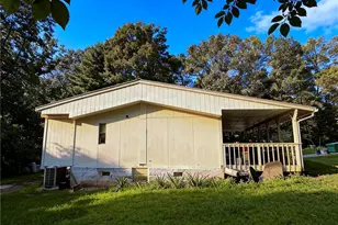 180 Alonzo Cain Rd, Dahlonega, GA 30533 - Photo 6