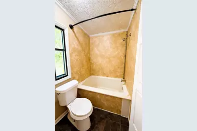 180 Alonzo Cain Road, Dahlonega, GA 30533 - Photo 22