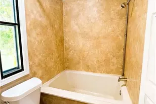 180 Alonzo Cain Rd, Dahlonega, GA 30533 - Photo 22