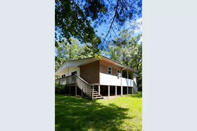 180 Alonzo Cain Road, Dahlonega, GA 30533 - Photo 8