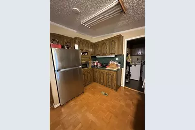 180 Alonzo Cain Road, Dahlonega, GA 30533 - Photo 12