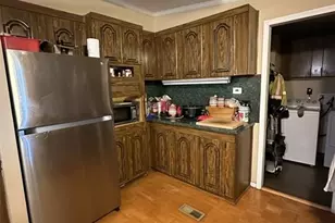 180 Alonzo Cain Rd, Dahlonega, GA 30533 - Photo 12