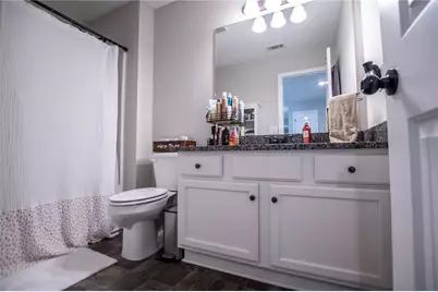 11 Benson Meadows Drive, Dallas, GA 30157 - Photo 52