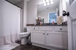 11 Benson Meadows Dr, Dallas, GA 30157 - Photo 52