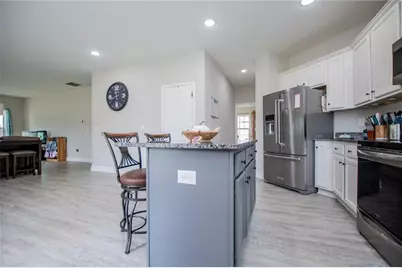 11 Benson Meadows Drive, Dallas, GA 30157 - Photo 14