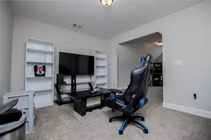 11 Benson Meadows Dr, Dallas, GA 30157 - Photo 44