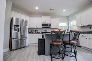 11 Benson Meadows Dr, Dallas, GA 30157 - Photo 16