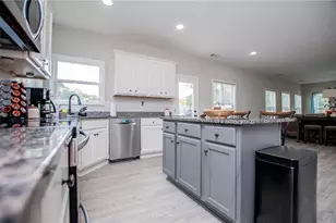 11 Benson Meadows Dr, Dallas, GA 30157 - Photo 20