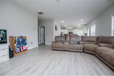 11 Benson Meadows Drive, Dallas, GA 30157 - Photo 28