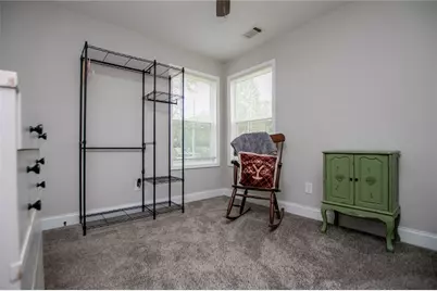 11 Benson Meadows Drive, Dallas, GA 30157 - Photo 50