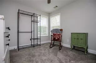 11 Benson Meadows Dr, Dallas, GA 30157 - Photo 50