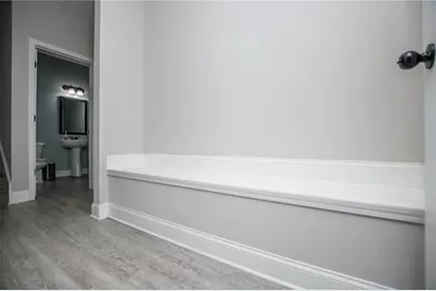 11 Benson Meadows Drive, Dallas, GA 30157 - Photo 34