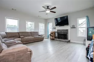 11 Benson Meadows Dr, Dallas, GA 30157 - Photo 30