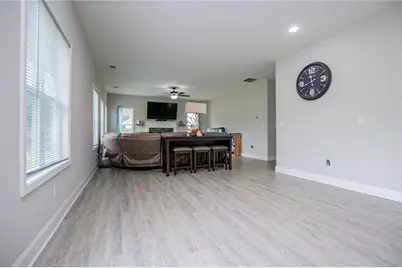 11 Benson Meadows Drive, Dallas, GA 30157 - Photo 24