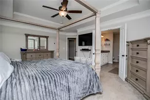 11 Benson Meadows Dr, Dallas, GA 30157 - Photo 38