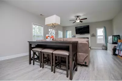 11 Benson Meadows Drive, Dallas, GA 30157 - Photo 26