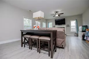 11 Benson Meadows Dr, Dallas, GA 30157 - Photo 26