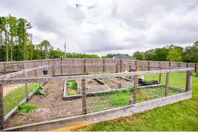 11 Benson Meadows Drive, Dallas, GA 30157 - Photo 56