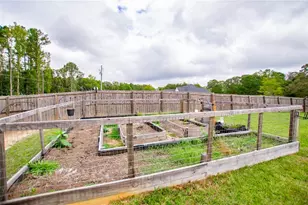 11 Benson Meadows Dr, Dallas, GA 30157 - Photo 56