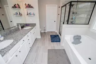 11 Benson Meadows Dr, Dallas, GA 30157 - Photo 40