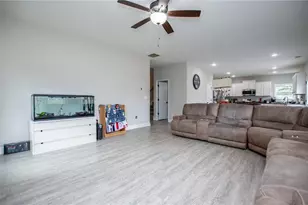 11 Benson Meadows Dr, Dallas, GA 30157 - Photo 32