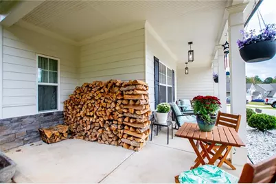 11 Benson Meadows Drive, Dallas, GA 30157 - Photo 54