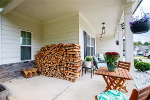 11 Benson Meadows Dr, Dallas, GA 30157 - Photo 54