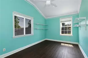 1702 Johnston Trail NW, Kennesaw, GA 30152 - Photo 32