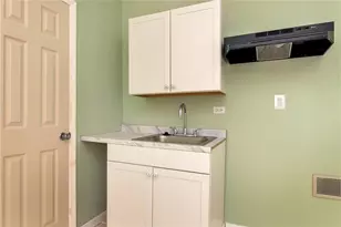 1702 Johnston Trail NW, Kennesaw, GA 30152 - Photo 44