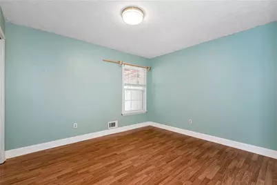 1702 Johnston Trail NW, Kennesaw, GA 30152 - Photo 36