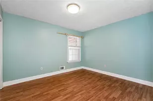 1702 Johnston Trail NW, Kennesaw, GA 30152 - Photo 36