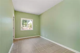 1702 Johnston Trail NW, Kennesaw, GA 30152 - Photo 46