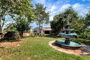 1702 Johnston Trail NW, Kennesaw, GA 30152 - Photo 10