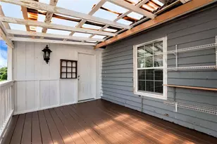 1702 Johnston Trail NW, Kennesaw, GA 30152 - Photo 50