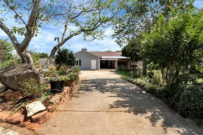 1702 Johnston Trail NW, Kennesaw, GA 30152 - Photo 1