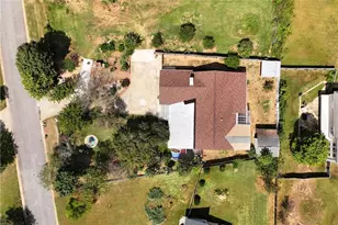 1702 Johnston Trail NW, Kennesaw, GA 30152 - Photo 6