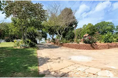 1702 Johnston Trail NW, Kennesaw, GA 30152 - Photo 8