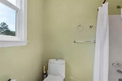 1702 Johnston Trail NW, Kennesaw, GA 30152 - Photo 34