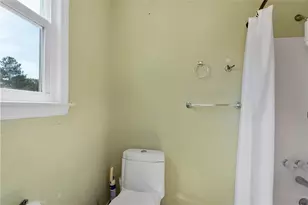 1702 Johnston Trail NW, Kennesaw, GA 30152 - Photo 34