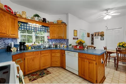 2467 Owens Gin Road NE, Calhoun, GA 30701 - Photo 22