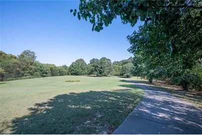 2467 Owens Gin Road NE, Calhoun, GA 30701 - Photo 4