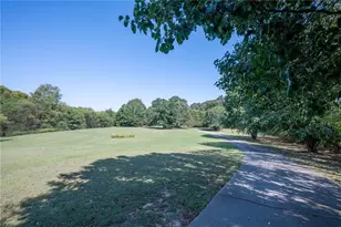 2467 Owens Gin Rd NE, Calhoun, GA 30701 - Photo 4