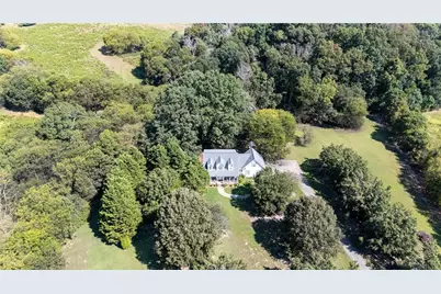 2467 Owens Gin Road NE, Calhoun, GA 30701 - Photo 2