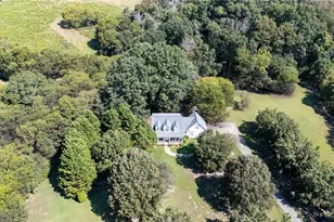 2467 Owens Gin Rd NE, Calhoun, GA 30701 - Photo 2