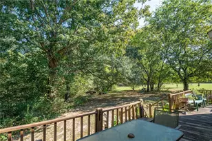 2467 Owens Gin Rd NE, Calhoun, GA 30701 - Photo 40