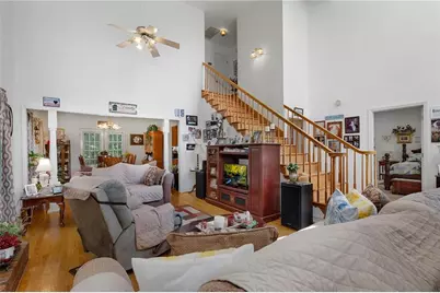 2467 Owens Gin Road NE, Calhoun, GA 30701 - Photo 18