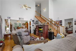 2467 Owens Gin Rd NE, Calhoun, GA 30701 - Photo 18